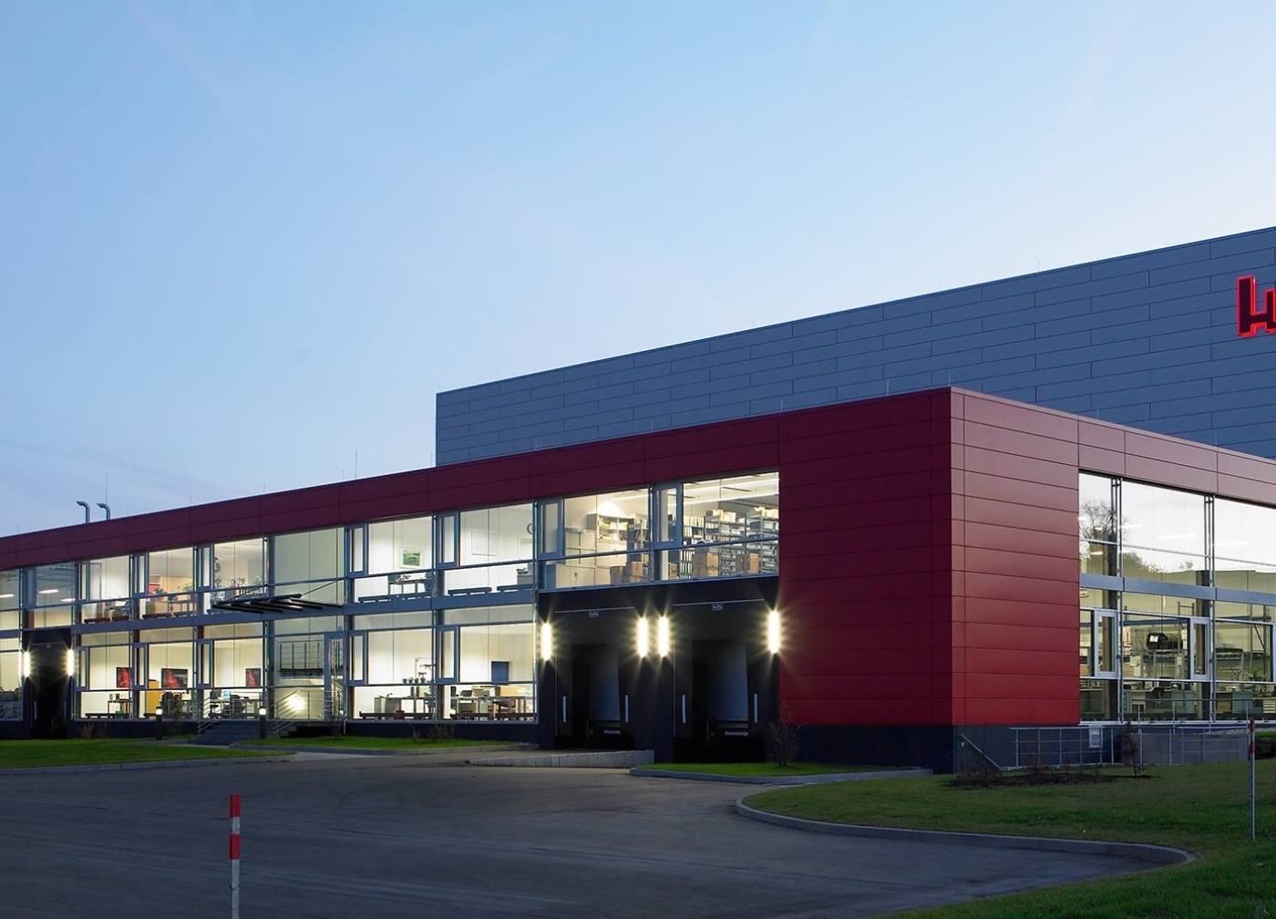 Bild für Lorem ispum dolor!